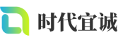 拜泉县软件开发公司