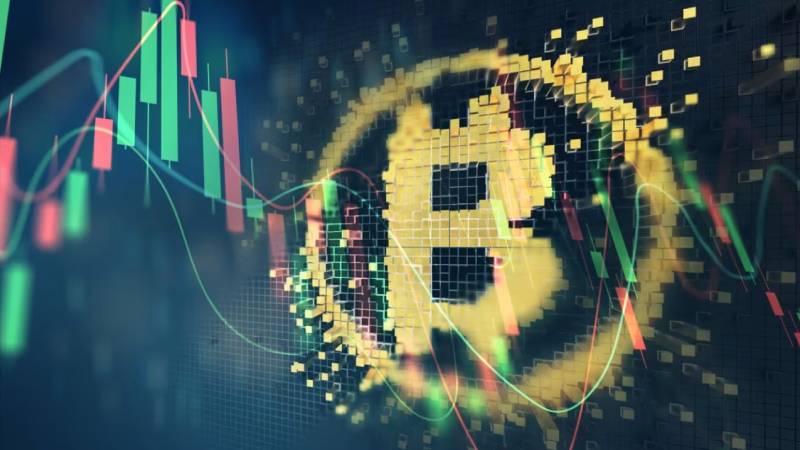拜泉县软件开发核心密码：CI/CD集成、可观测性与政策即代码的落地实践