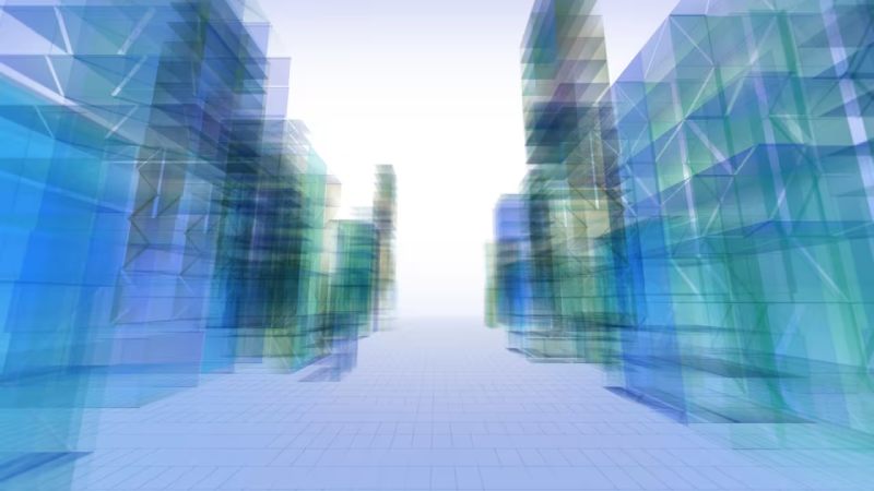 拜泉县软件开发：如何精准选择合适的数据分析工具