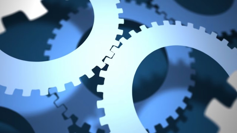 拜泉县软件开发公司：如何为客户选择合适的数据分析工具
