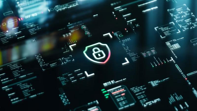拜泉县软件开发公司：提升客户业务参与度的 proven 策略