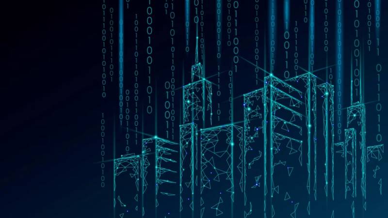 拜泉县企业AI应用落地：C++驱动AI核心场景的技术价值解析