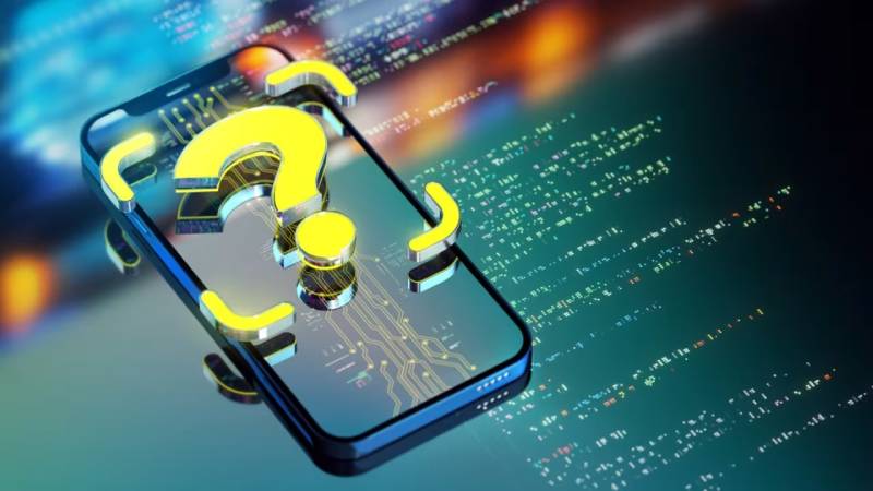 拜泉县企业AI应用落地：核心策略与实战路径全解析