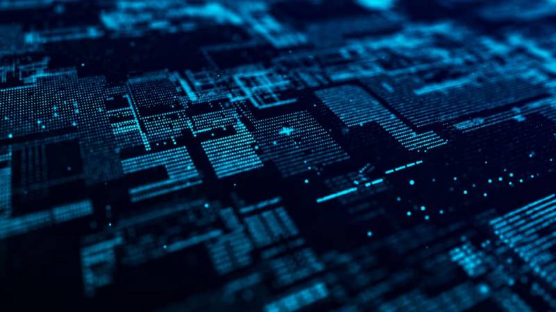 为什么DevOps是拜泉县软件开发的核心方法论