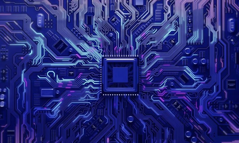 拜泉县软件开发公司：通过持续部署助力客户实现零停机迭代